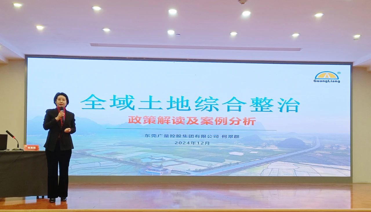 CA88ר����������������ȫ���Ƥ�ۺ����ξ���