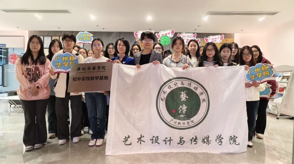 У�����������һ�ң�