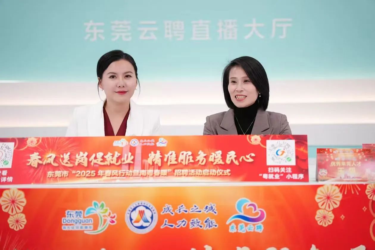 CA88���� | ���ණݸ������֡�������ů��ֱ����������Ӣ�Ź��涫ݸ����ͼ