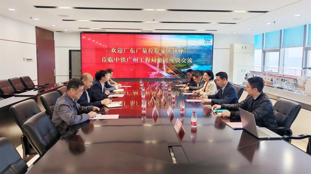 CA88����ح���³������߷��������ݹ��̾�����̽�����»�Ե��