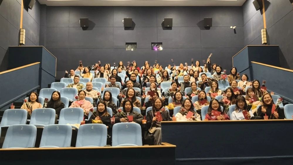 CA88����ح��Ӱ���� �¾�����������