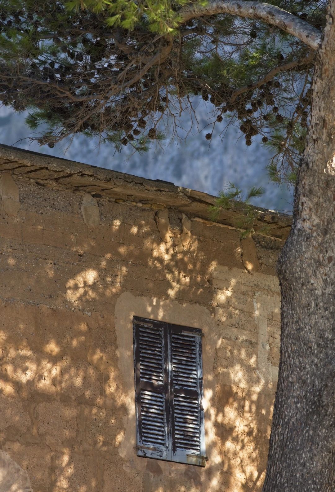 ����ح315�ؼ����������ӵ����飡