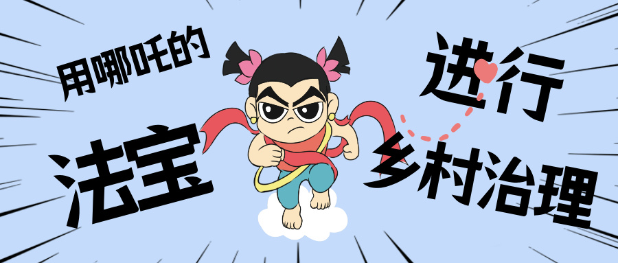 ��������ح������ݸ�ϳǡ���߸�����á����ַ�������������