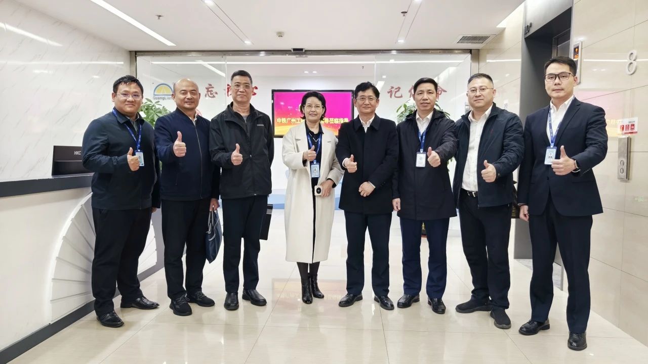 CA88���ţ�CA88���������ݹ��ַ̾�չ�߲㻥�� �������ܽ�������辶