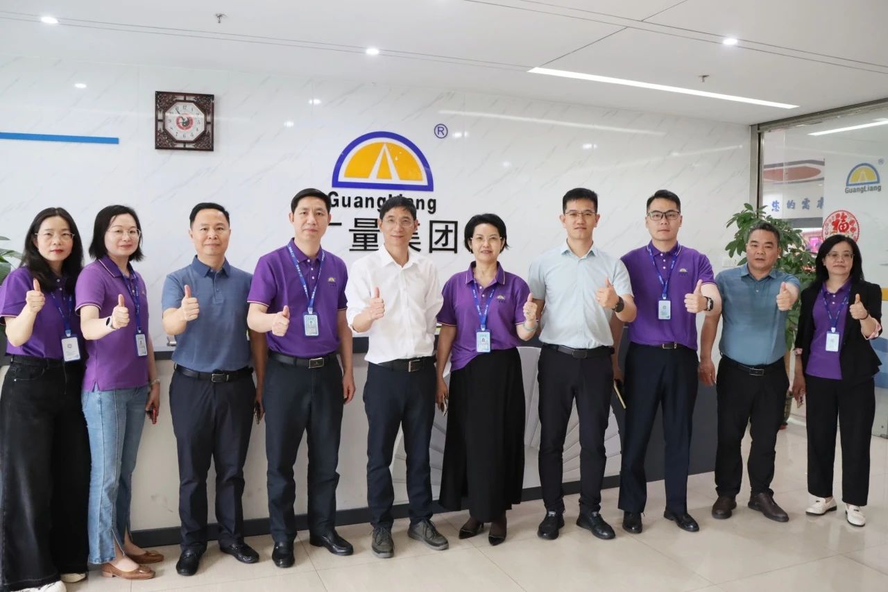 CA88����ح����Դ���ǻۣ�CA88��������ʮ�������ս���¾�