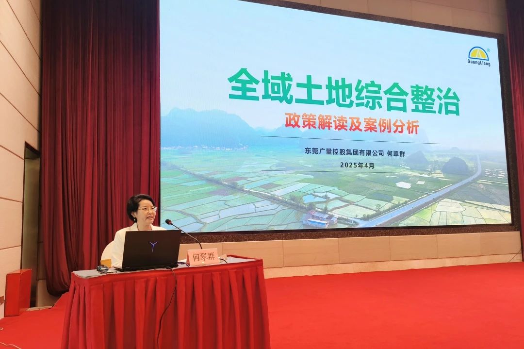 CA88���ţ�500��רҵ��ʿ��ѧ�����³�����ȫ���Ƥ�ۺ�����������ʵ��