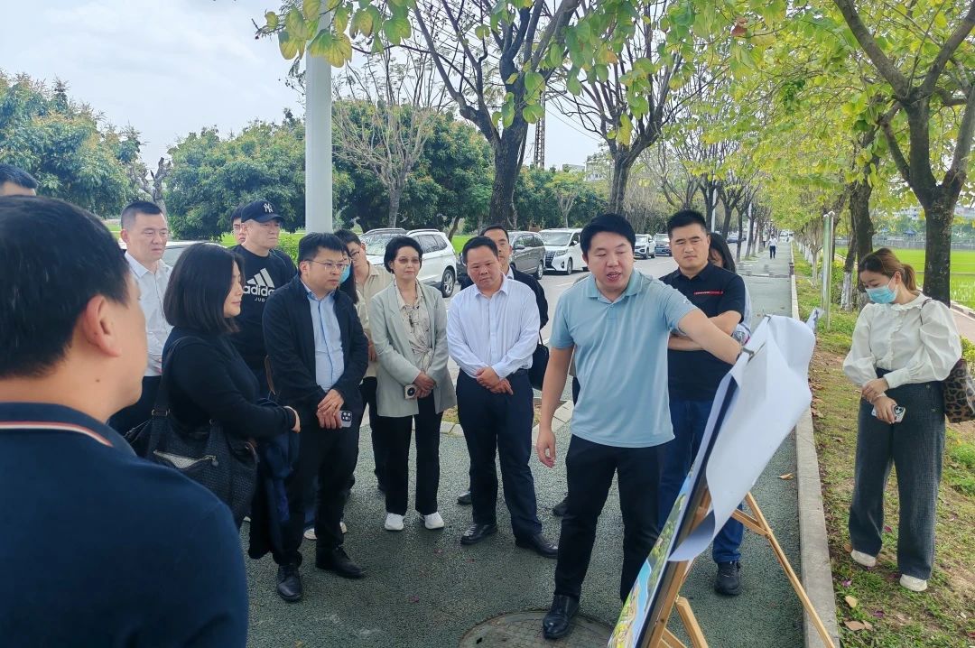 CA88����ح��ʡЭ�����ݸ��ȫ���Ƥ����