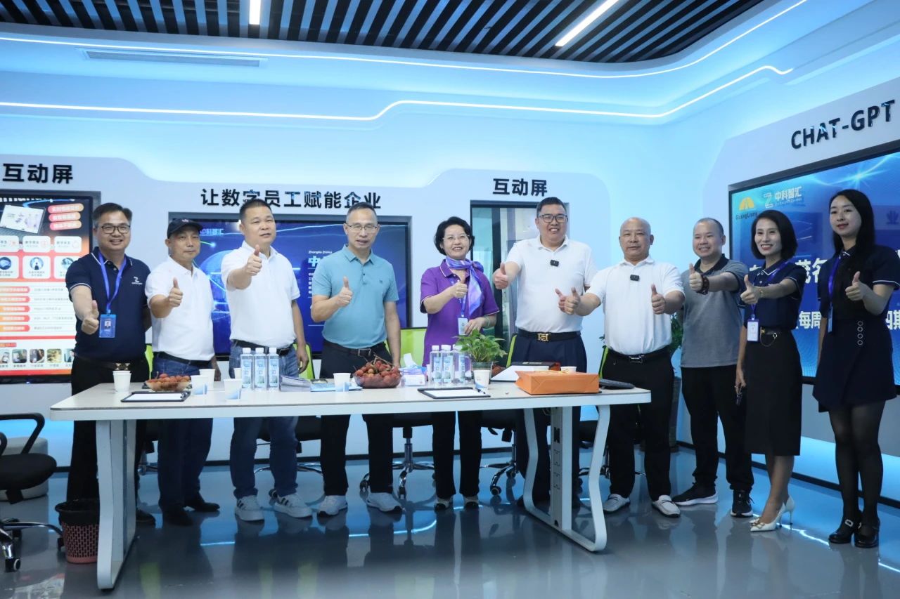 �����ح��ݸ��ï���̻��߽�CA88�����ֱ��������ҵ�Ǳ����룡