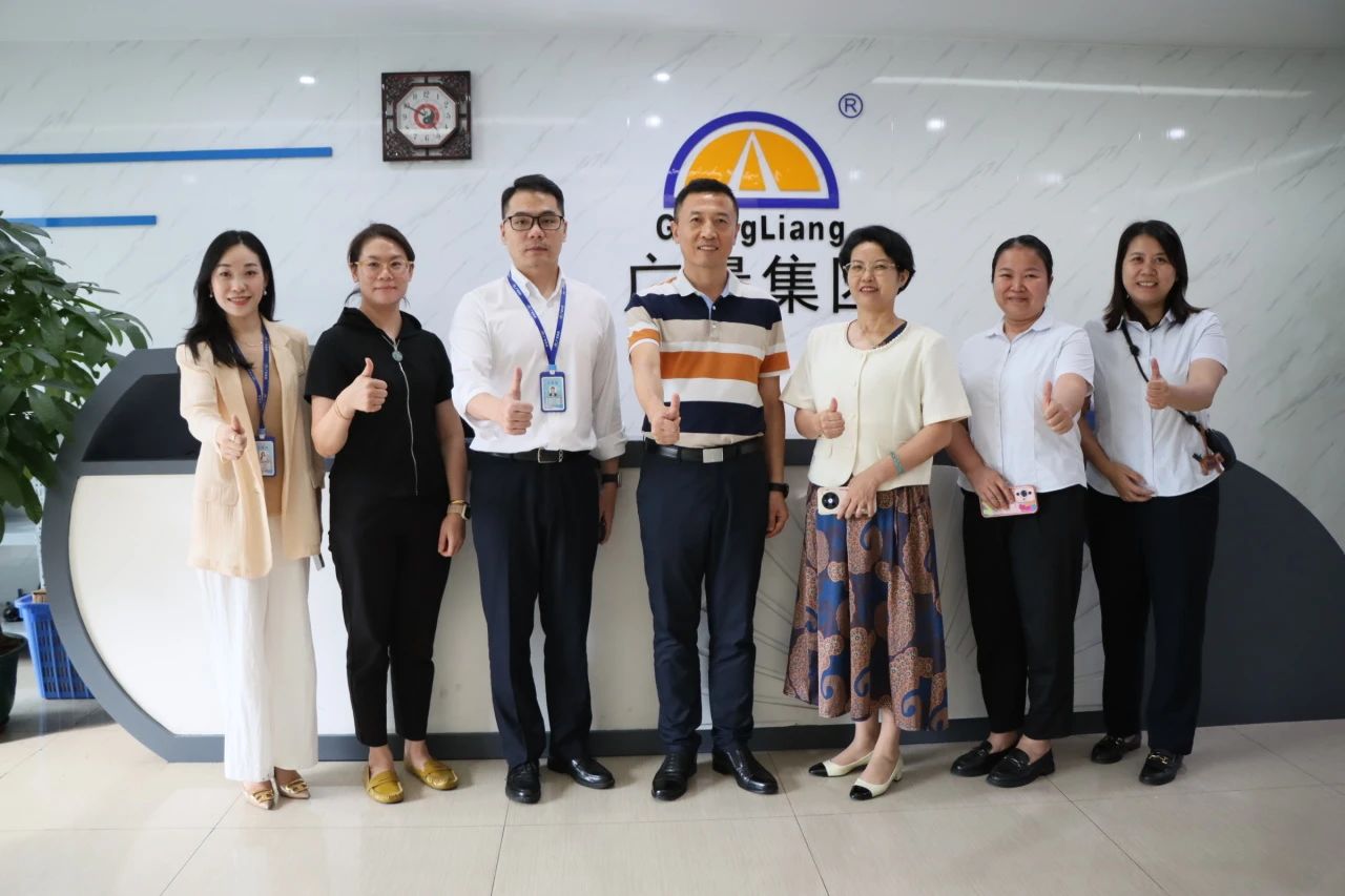 CA88����ح������ɳ�����򸨵�����CA88����������AI��������������