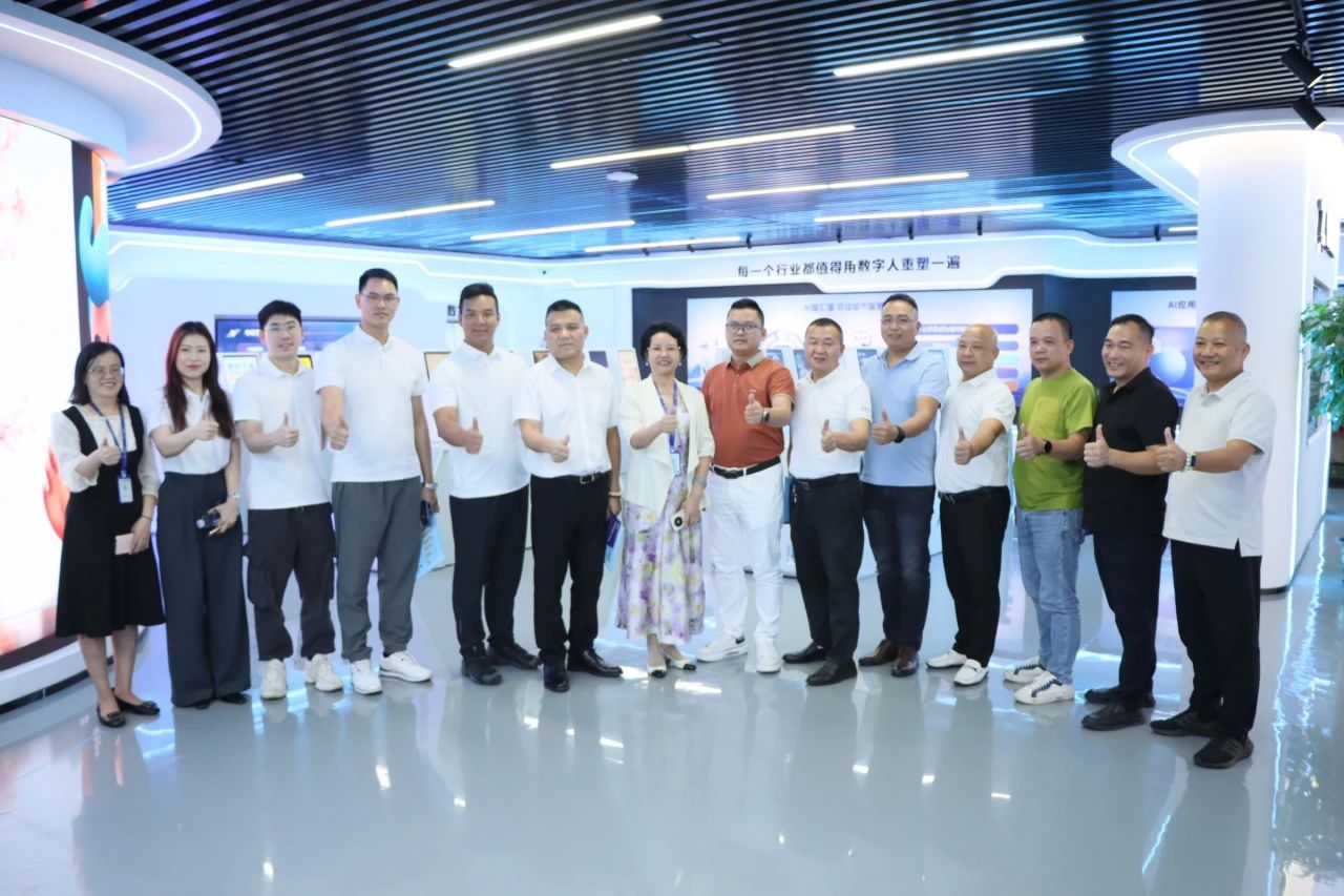 CA88����ح������ע��ݸ��ï���̻��߽�CA88����̽AI�»�Ե������ҵ����