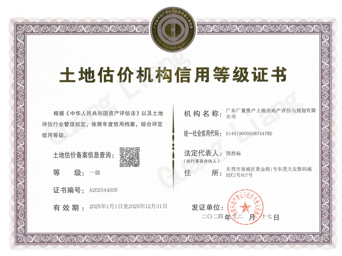 һ����Ƥ��������