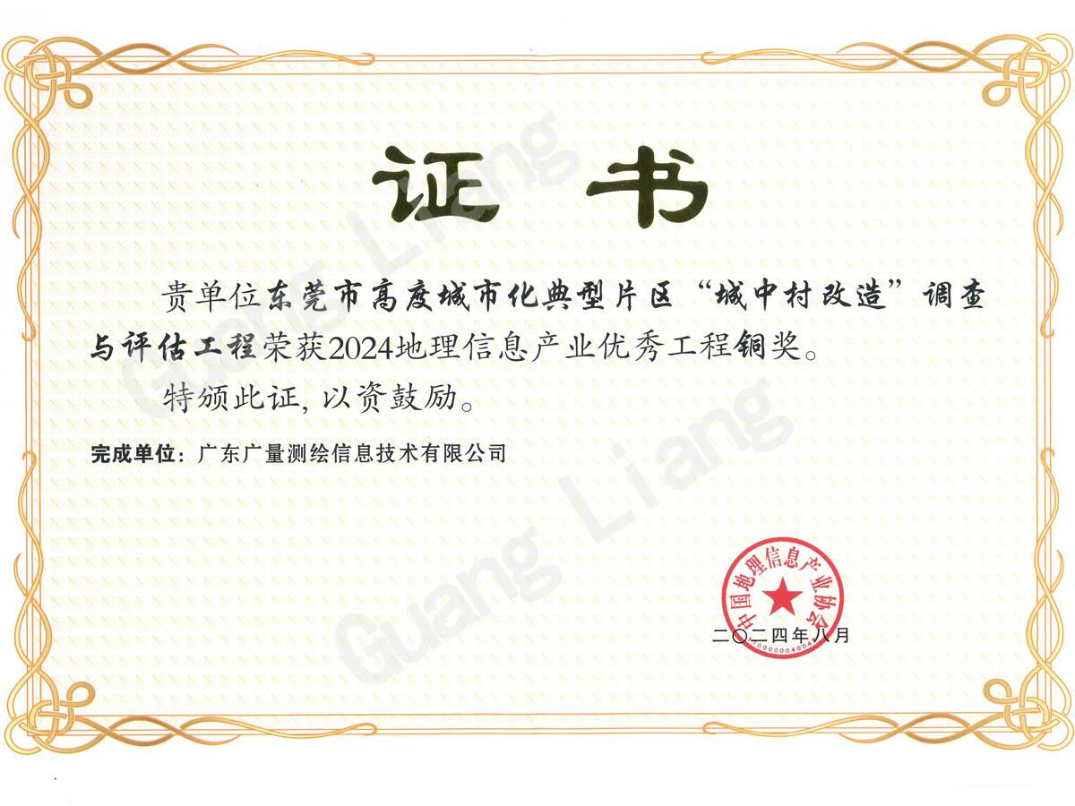 ����˾�������д�ˢ���������̽�