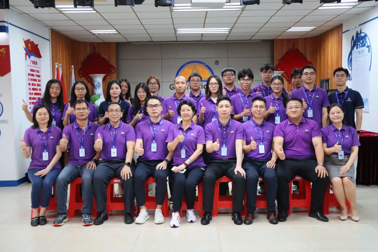 CA88����حӭ��������CA88�ˣ�