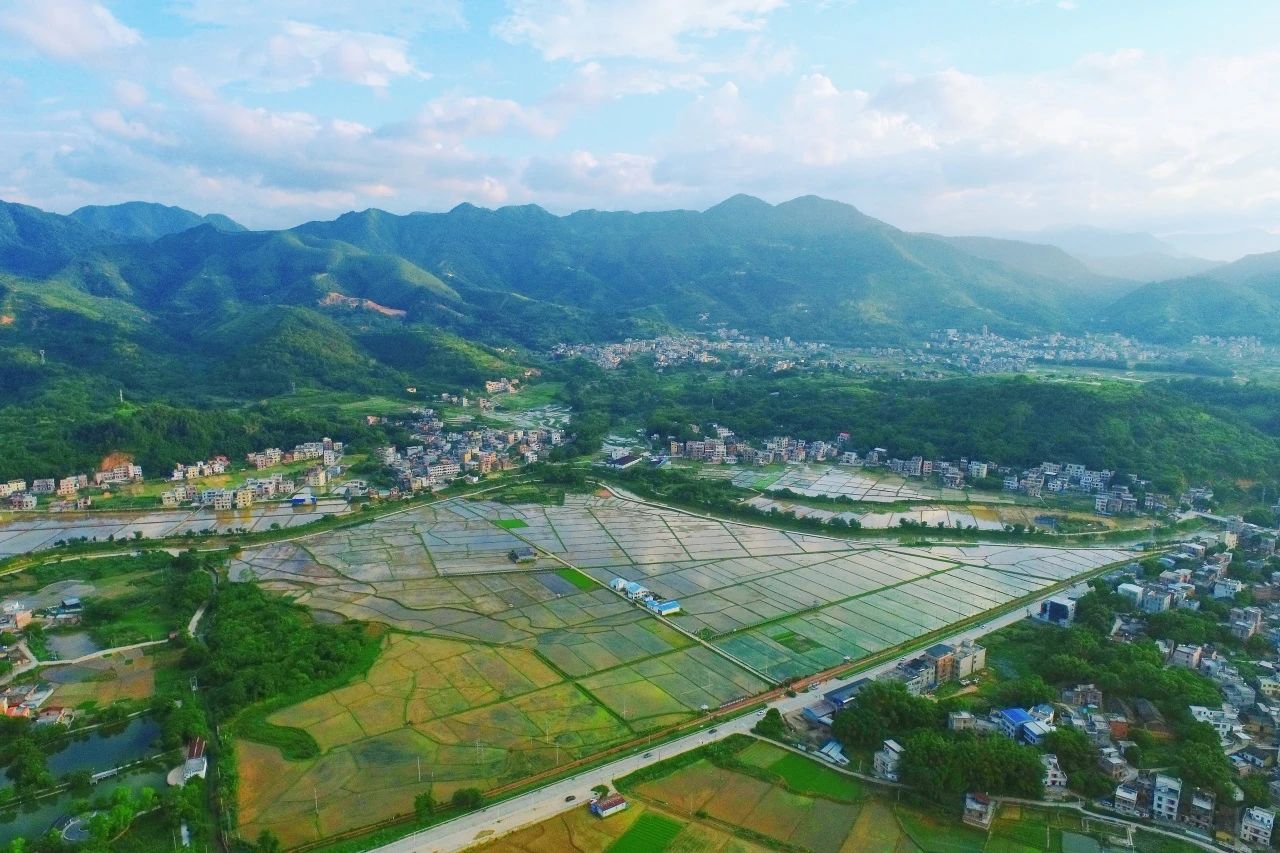 CA88����ح����ǧ�򹤳̡���ʵЧ���Ƹ��޶���������ȫ���Ƥ�ۺ�����Ϊץ������ʹ��������»���