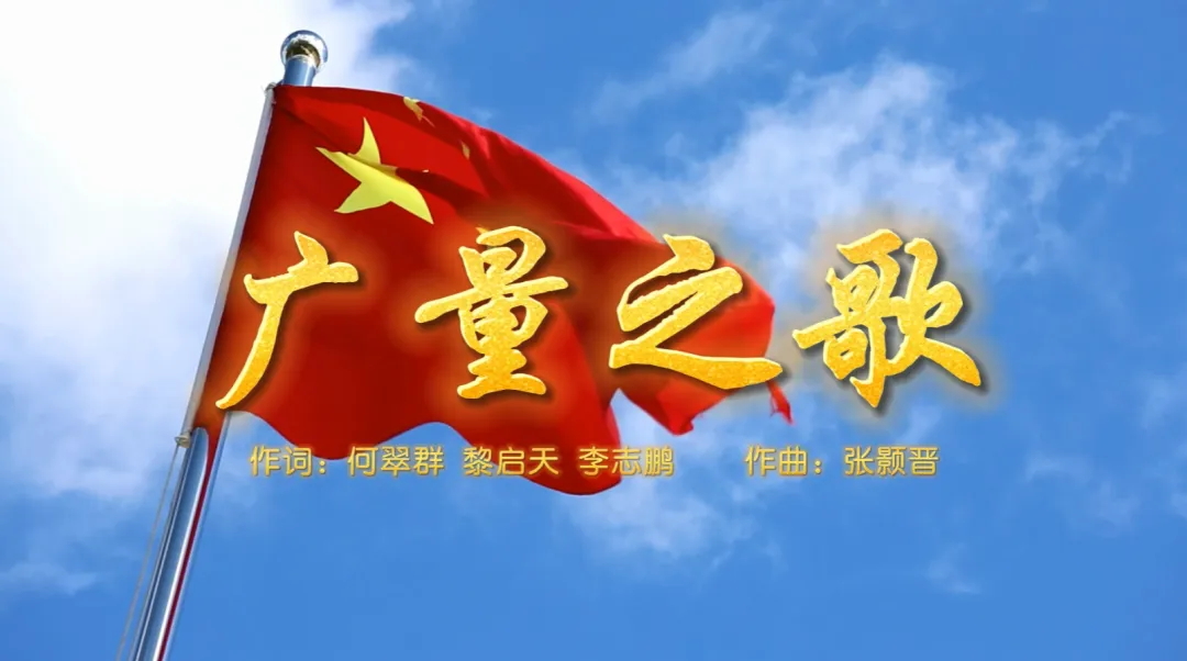 CA88����ح�ܲý��ܶ�ݸ��̨ר��̸��CA88֮�衷