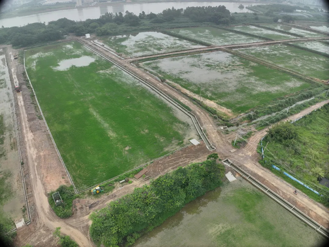 CA88����ح����·���̻ĵ��������԰��ͼ��