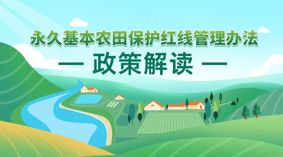 ����Զ����ũ����������������ӡ� ������������