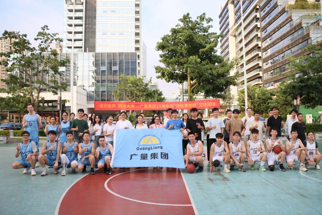 CA88����ح���������±������������ȿ�����