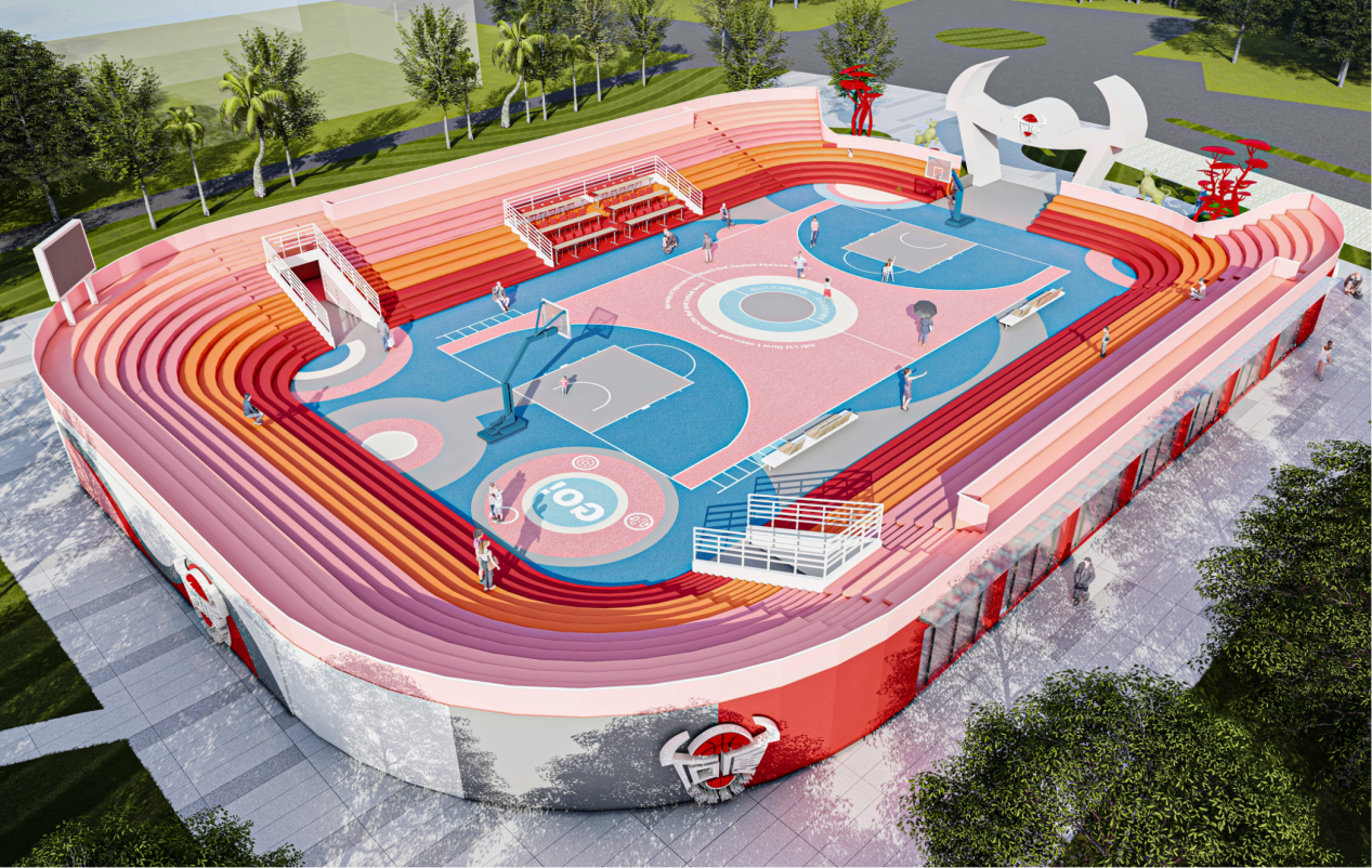 CA88����ح��Ч���ܡ���ǧ�򹤳̡���ѡַ��֤���������Ŀ���