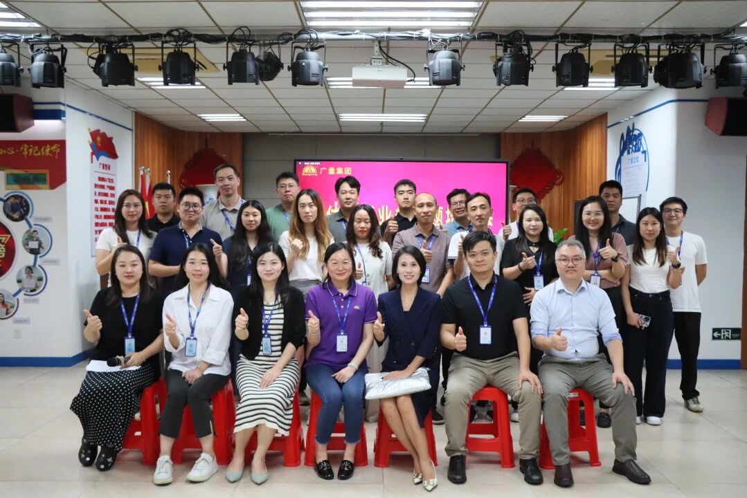 CA88��ѧԺ����������ҵ����ѵԲ�����������ܽ���������