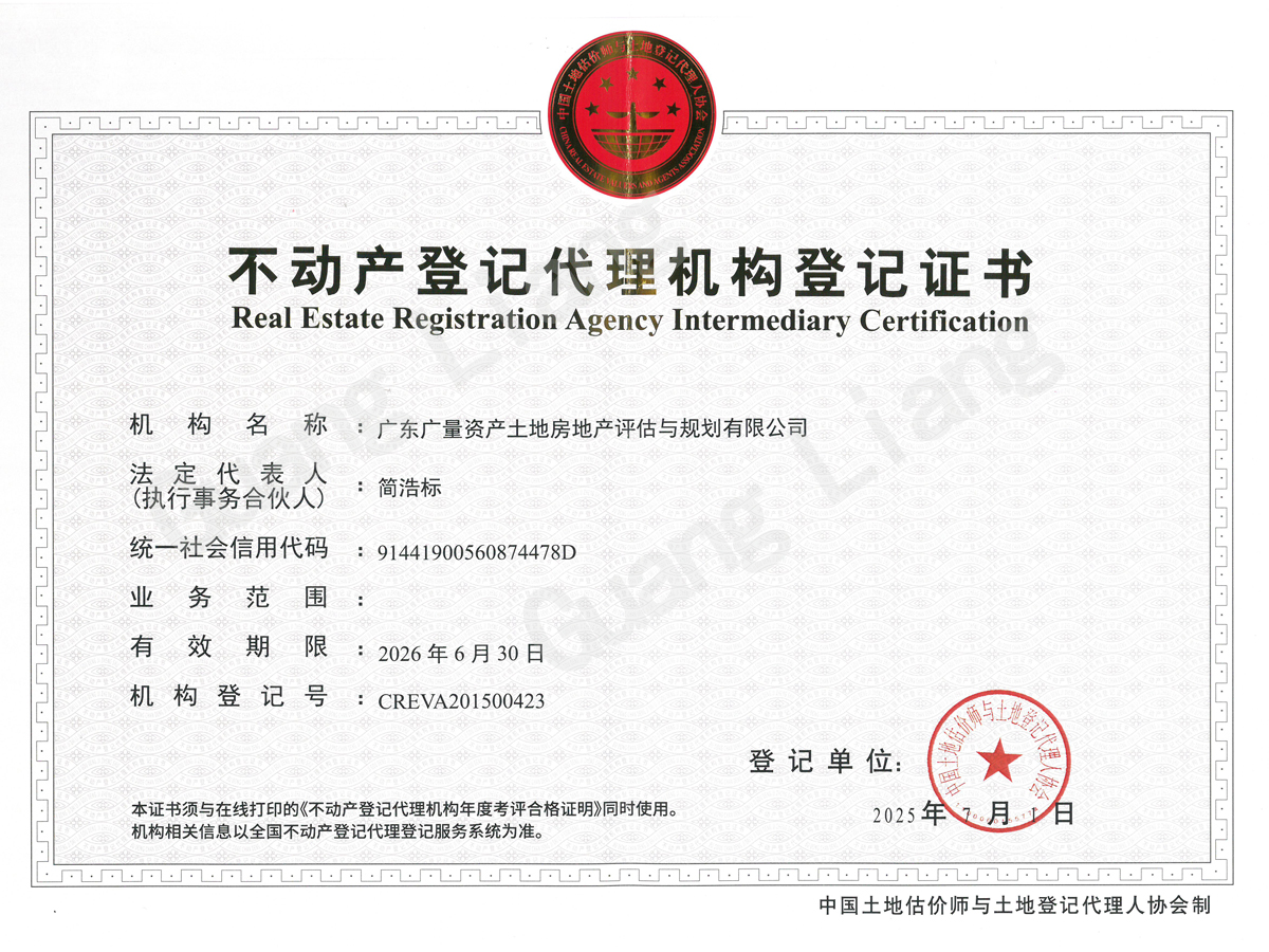 ȫ��ɽ�صǼǴ�������