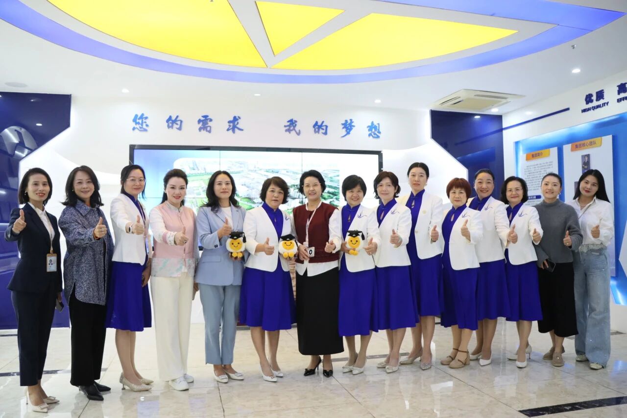 CA88����ح�����Ըϳ�Ů��ҵ��Э���߽�CA88����̽AI����Ů���»�Ե