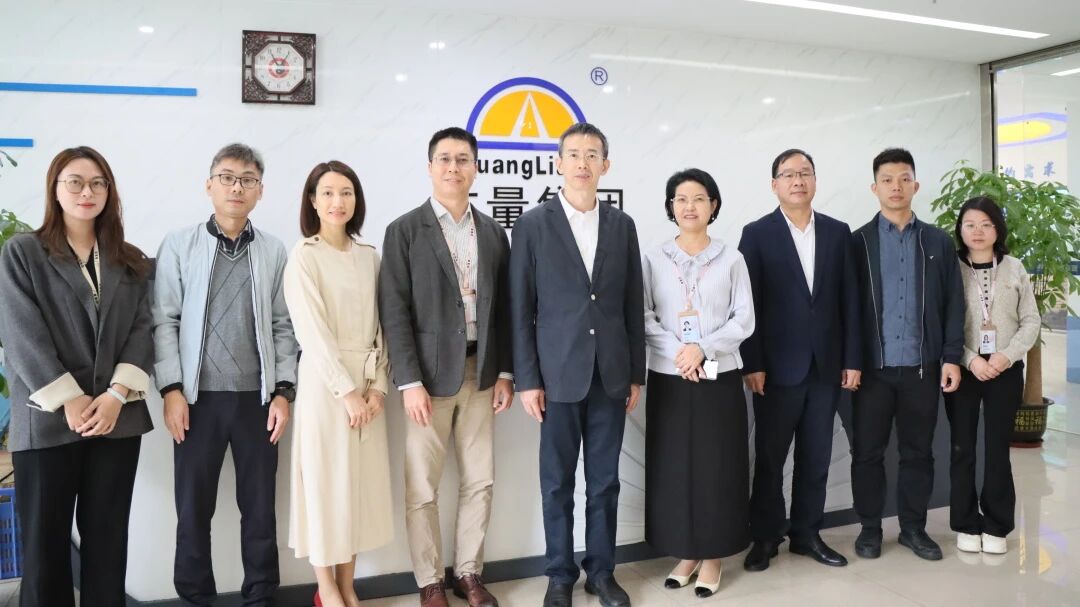 CA88����ح�в����֡����ʲ�����Э�Ḩ��������������ҵ�����뷢չ