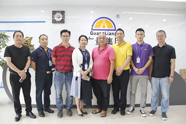 ��ݸ�в���Э�Ḩ��һ�й���CA88���ŵ����쵼