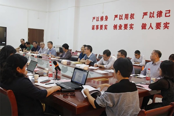 CA88������㶫��óѧԺ������չʾ��ѧͽ����Ե���ܽ���������