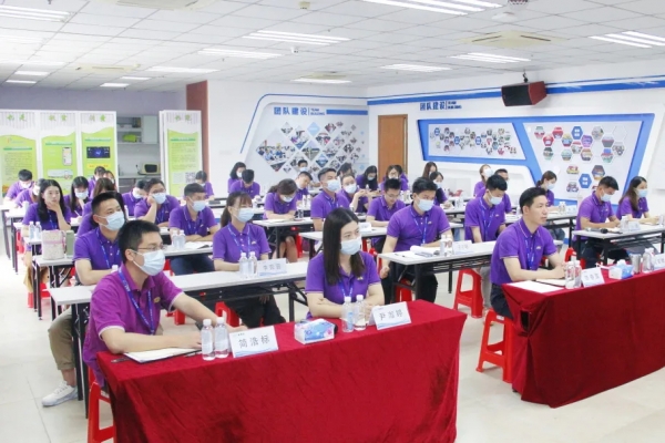 CA88���š����и���ǰ�ڹ�����Ŀ������ѵ�ࡱ����