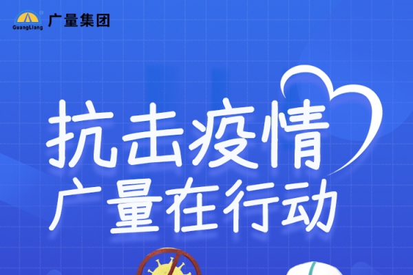 ����������CA88���ж�