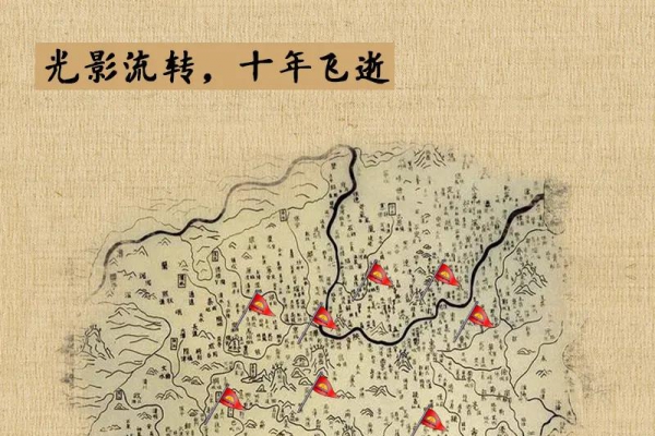 ������CA88����ϵ����¡���ǳ�����