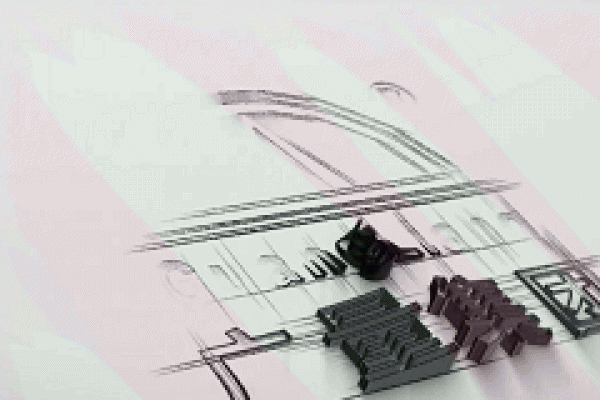 ��LOGO��������