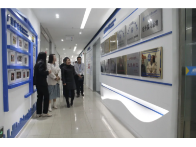 У����� �����˲�