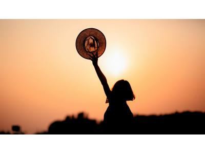 ���е�������ȱ�Ĳ����Ͽ������Ƕ۸�