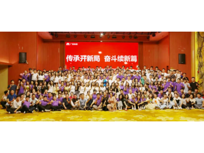 ���ഺ֮�ܶ� ����ʱ��Ů��֮��ò