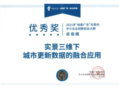 ϲ��ӯ��حCA88�ٻ�����