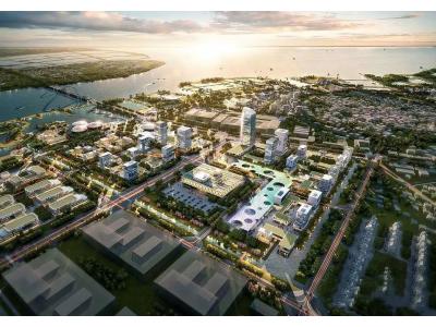 ��ս��Ƥ���������������彨�裡