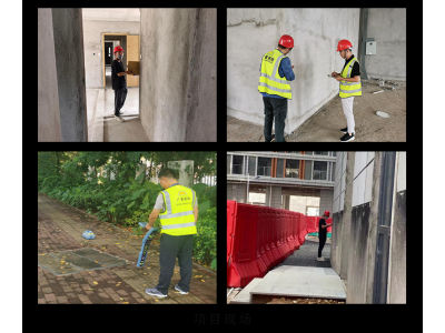 ����һ����ѡCA88��