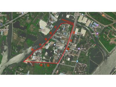 ��ݸ����ţ������ӿ������ں�����µ�Ԫ��Ŀ��᲻�����������ʾ