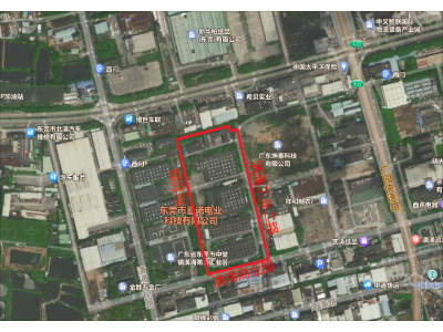 ��������ӿ�������ҵ�������ڣ��ɳ��������ɡ�ˢ����Ŀ ��᲻�����������ʾ