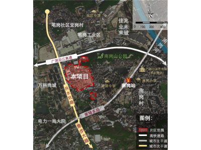 ���ݺ�����ʵ�����ϸڻ��ؾɳǸ���ˢ����Ŀ ��᲻�����������ʾ