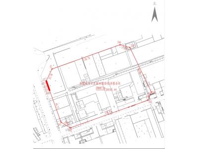 ��ݸ���򽭽�·�´�����C05-01�ؿ�ɳ��������ɡ�ˢ����Ŀ ��᲻�����������ʾ