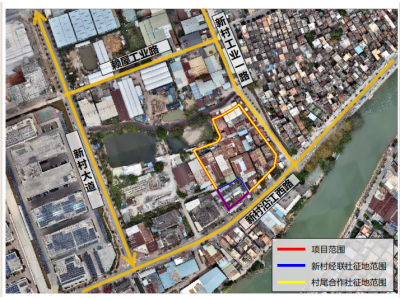 ��ݸ���򽭽�·�´尲�跿��Ŀ��C05-07�ؿ飩�����ɡ�ˢ����Ŀ ��᲻�����������ʾ