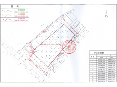 ��ݸ���������������ɳ�ؿ顰���ɡ�ˢ����Ŀ ��᲻�����������ʾ