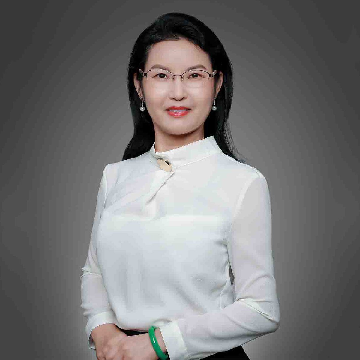 1621667022958335 ¼¯ÍÅ×ܲÃ-ºÎ´äȺ