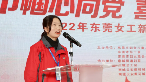 1643358218875602 ΢ÐŽØÍ¼_20220128162209.png