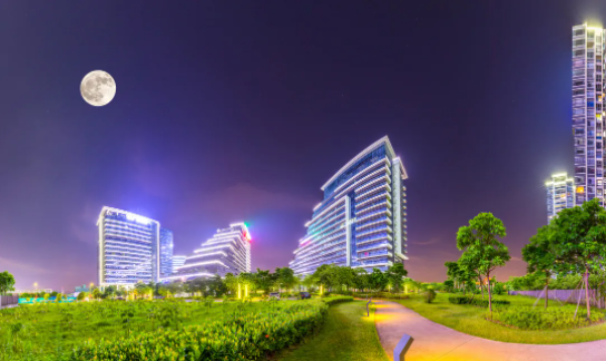 1643358251260366 ΢ÐŽØÍ¼_20220128162244.png