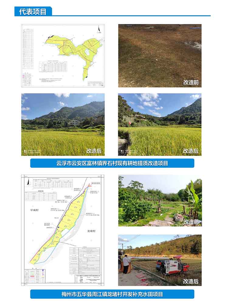 CA88(�й���)Ψһ�ٷ���վ