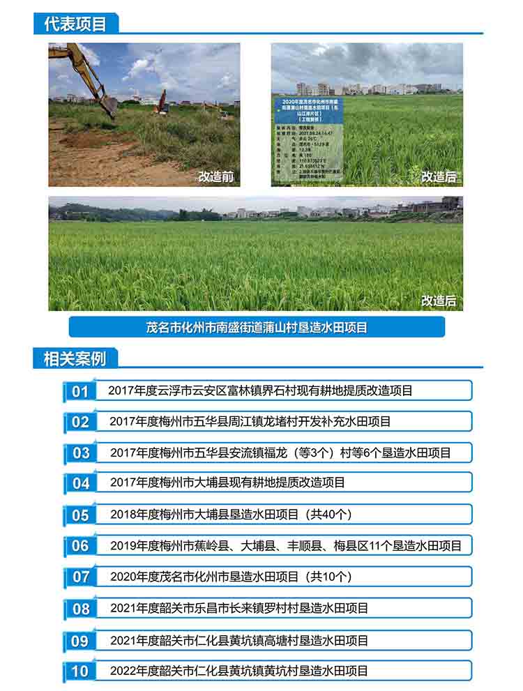 CA88(�й���)Ψһ�ٷ���վ